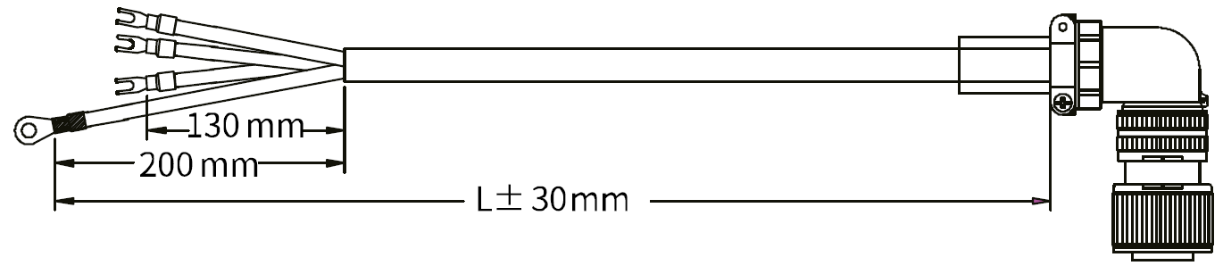 S6-L-M11-X.X