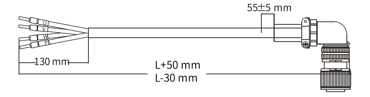 S6-L-M111-X.X