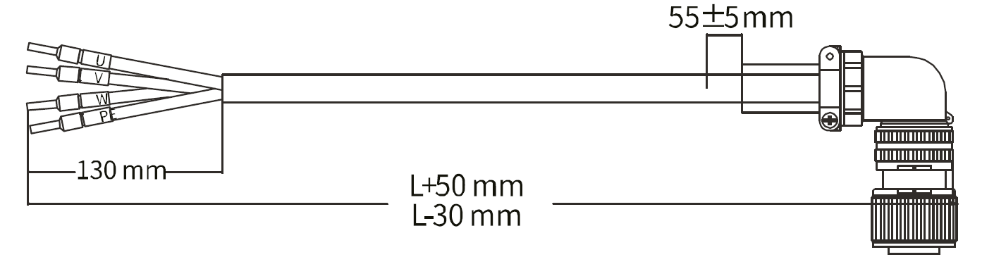 S6-L-M112-X.X