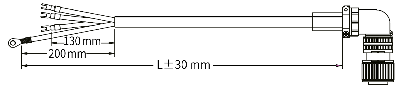 S6-L-M12-X.X