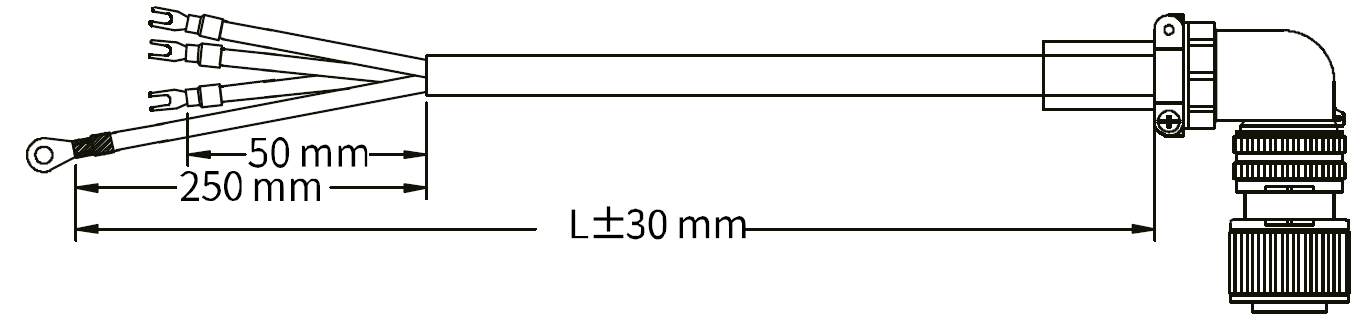 S6-L-M22-X.X