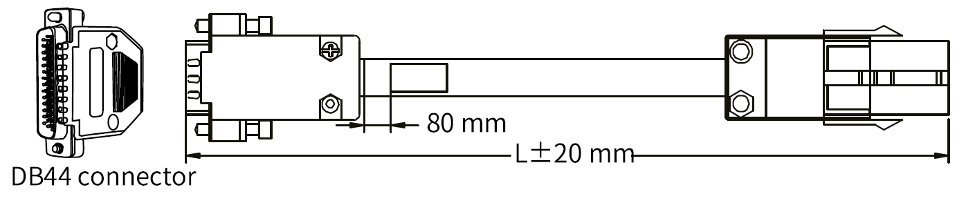 S6-L-P00-X.X