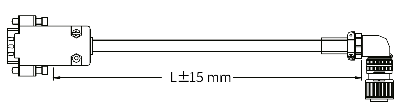 S6-L-P01-X.X