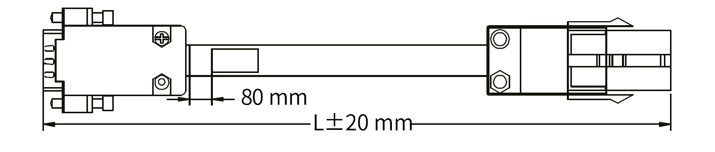S6-L-P010-X.X