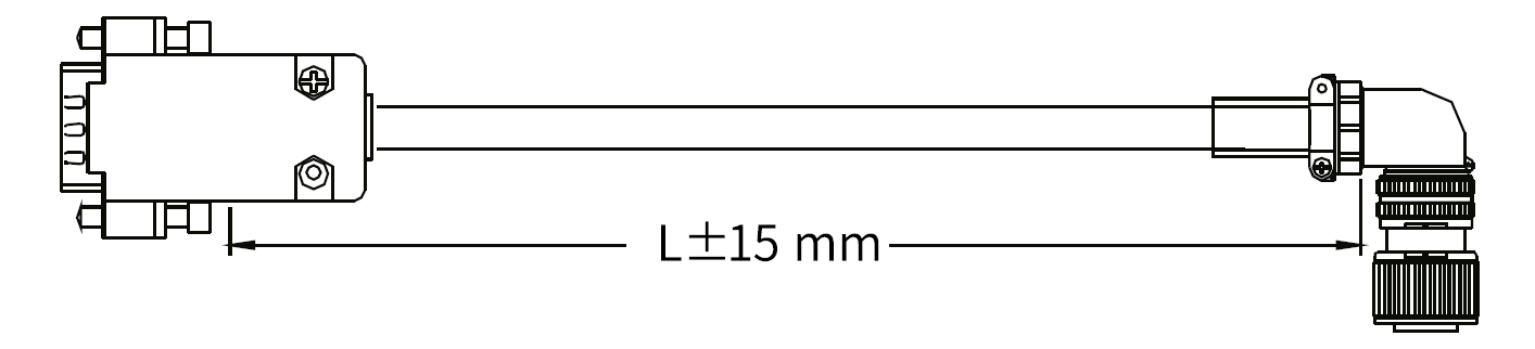 S6-L-P011-X.X