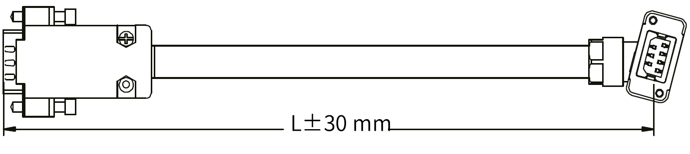 S6-L-P014-X.X