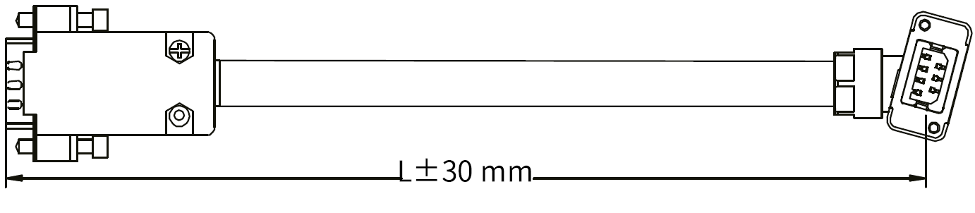 S6-L-P015-X.X
