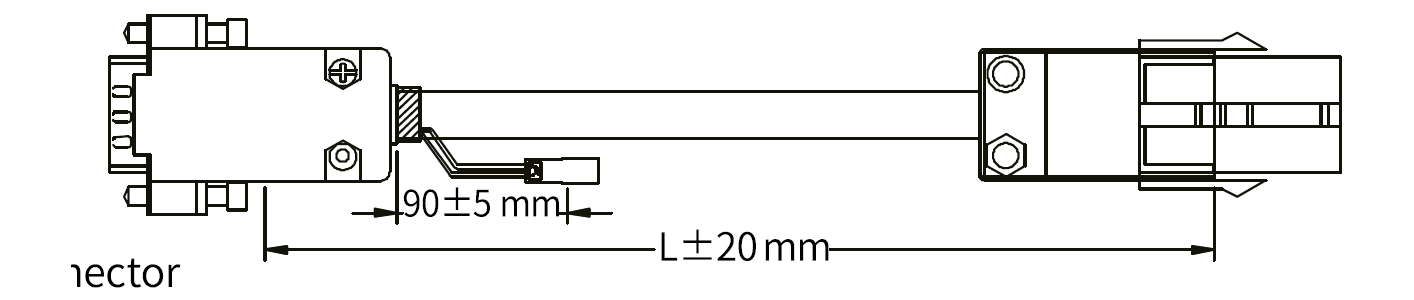 S6-L-P020-X.X