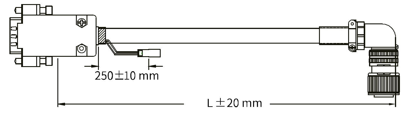 S6-L-P021-X.X