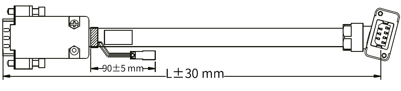 S6-L-P024-X.X