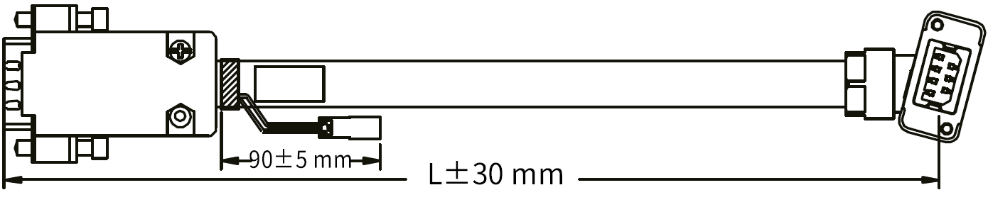 S6-L-P025-X.X