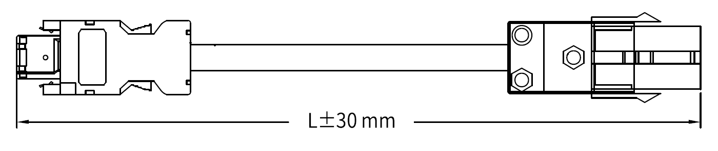 S6-L-P110-X.X
