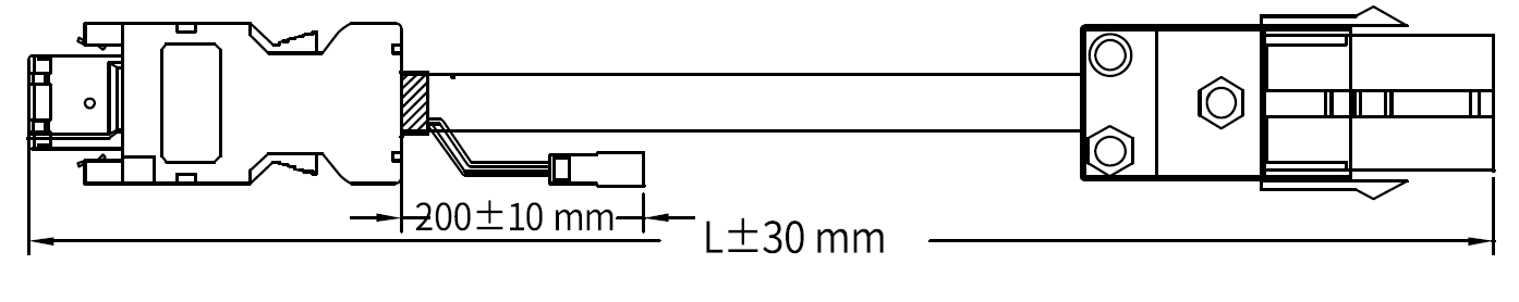 S6-L-P120-X.X