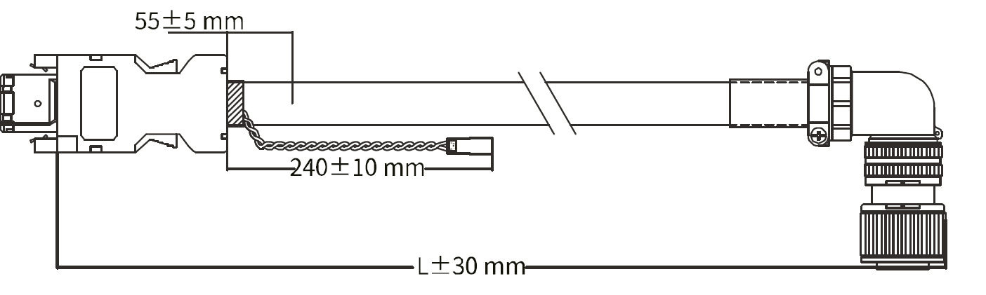 S6-L-P121-X.X