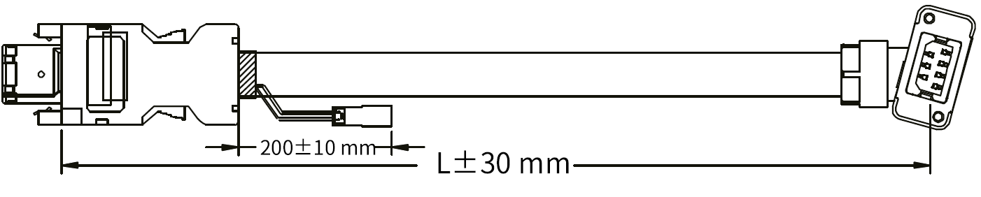 S6-L-P124-X.X