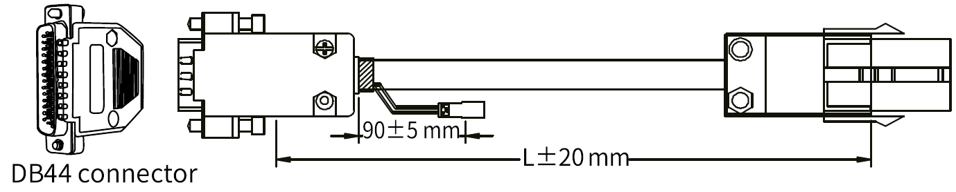 S6-L-P20-X.X