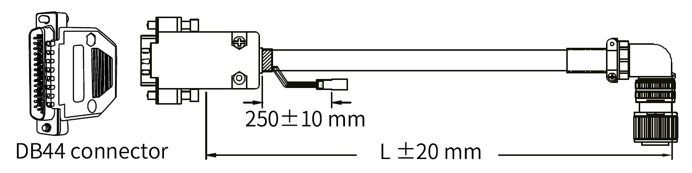S6-L-P21-X.X