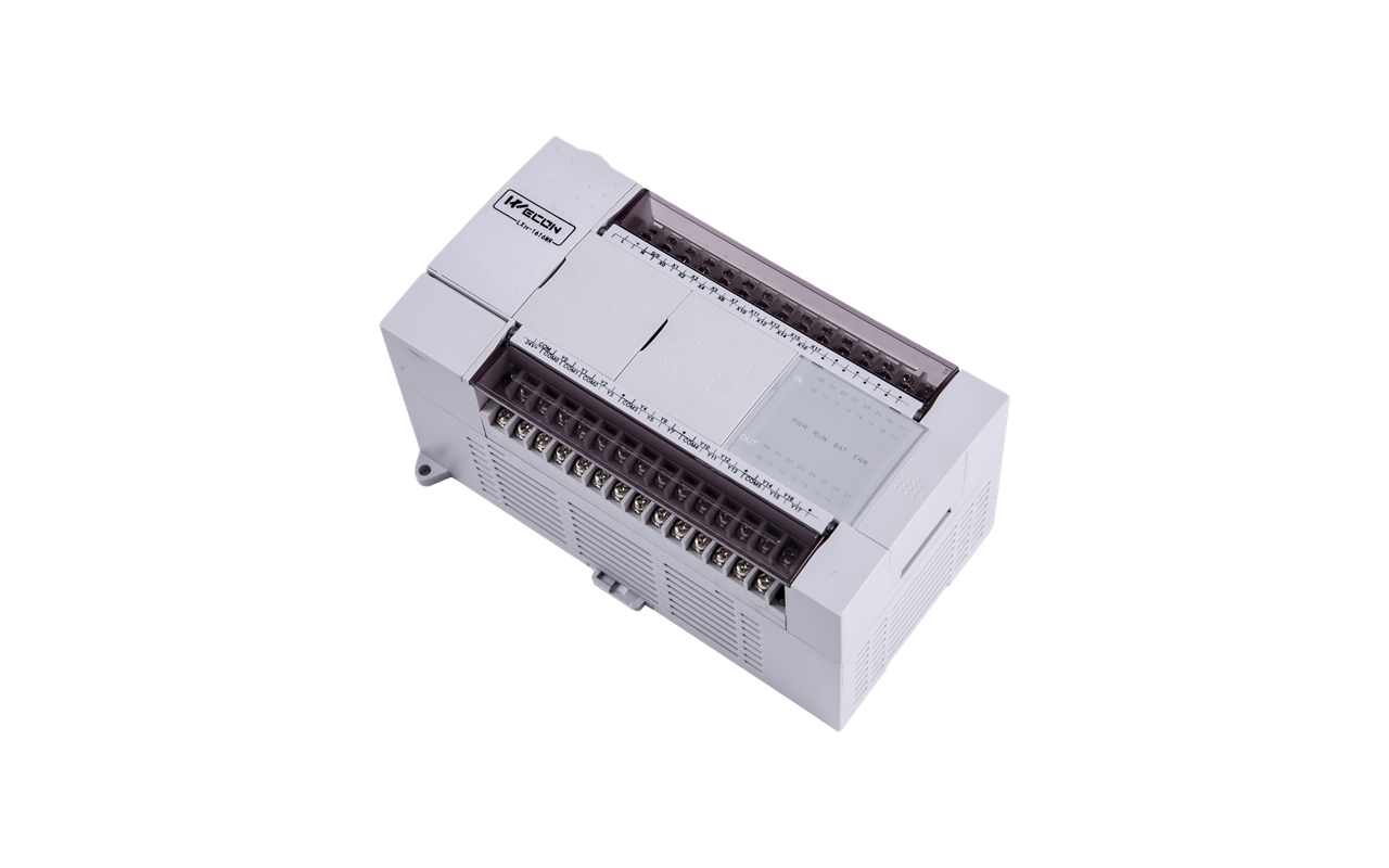 LX3VP 1616M/2416M PLC