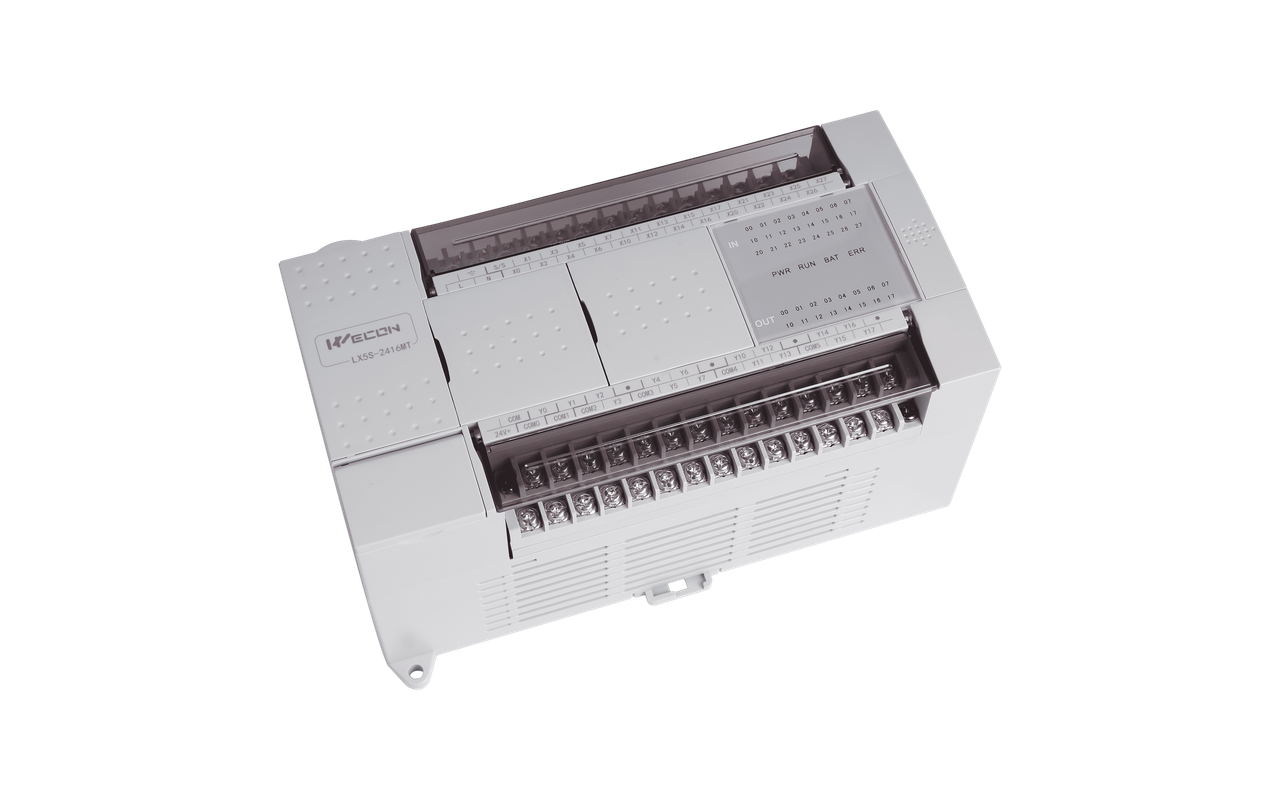 LX5S-1616M/2416M