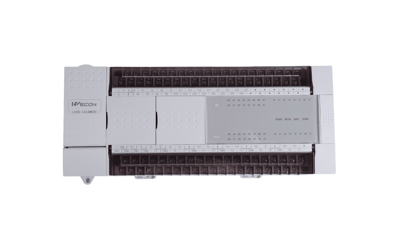 LX5S-2424M/3624M