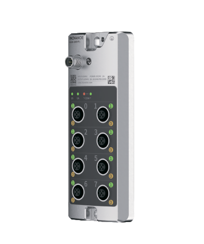 GS20-16EMNL-INT
