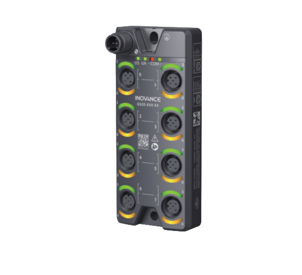 GS20-16EMNL-S-INT