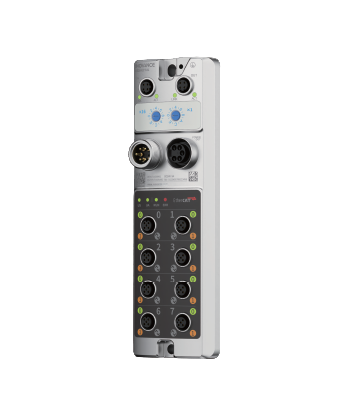 GS20-ECT-8L-INT