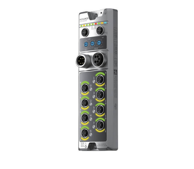 GS20-EIP-8L-INT