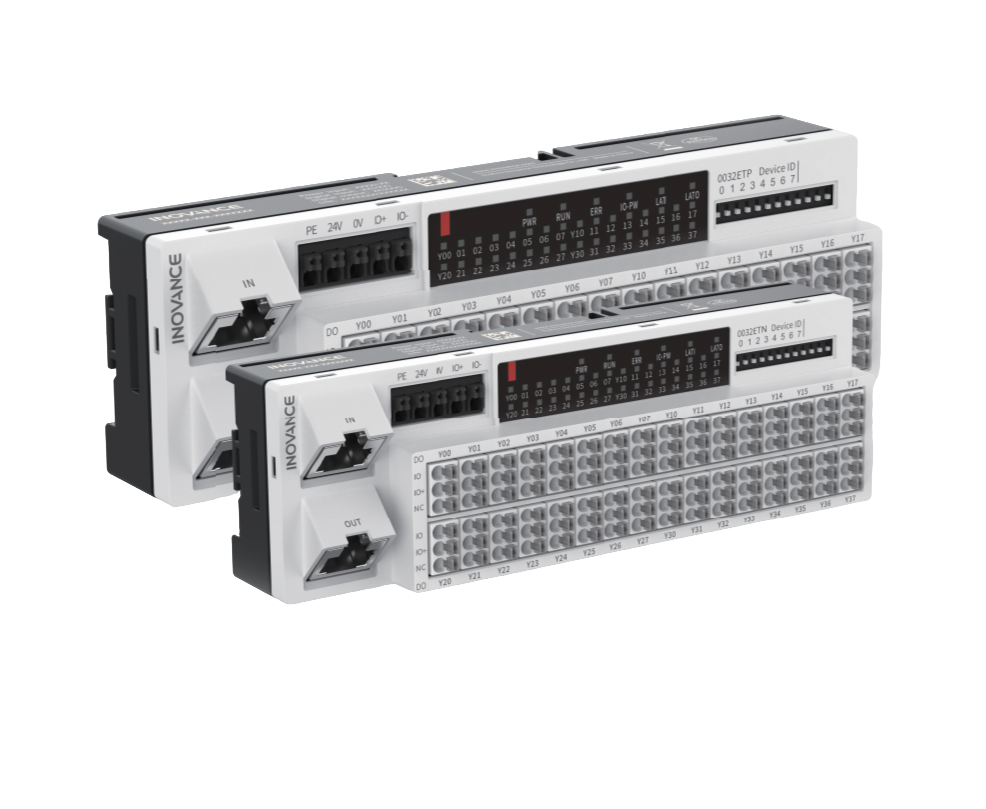 Модуль GR20T-ECT-0032ETP-INT