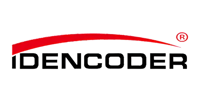 IDENCODER энкодеры