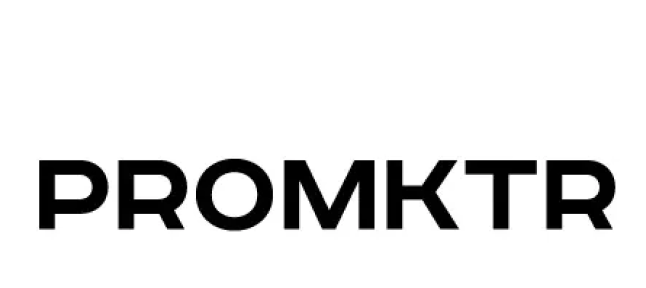 ПРОМКТР Дроссели / Синус-фильтры