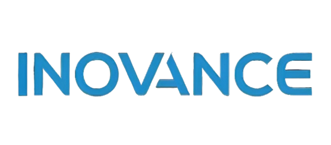 INOVANCE приводная техника
