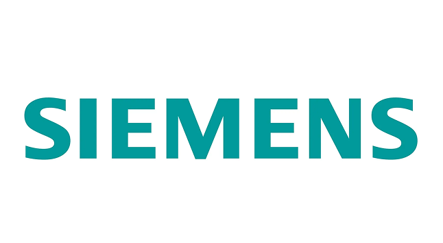 SIEMENS