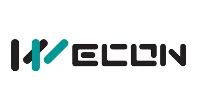 WECON приводная техника