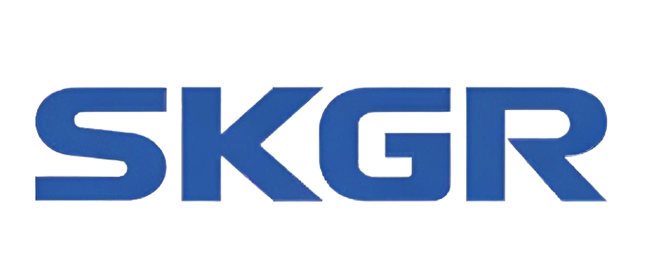 SKGR планетарные и волновые редукторы