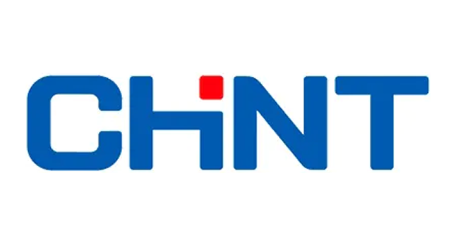 CHINT