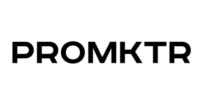 PROMKTR Электромагнитные тормоза