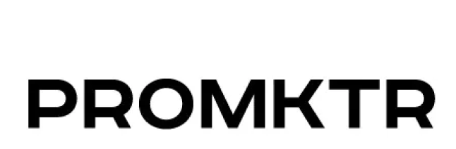 ПРОМКТР Электромагнитные тормоза и муфты