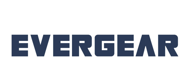 EVERGEAR мотор-редукторы
