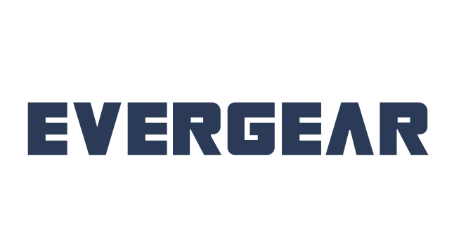EVERGEAR Мотор-редукторы