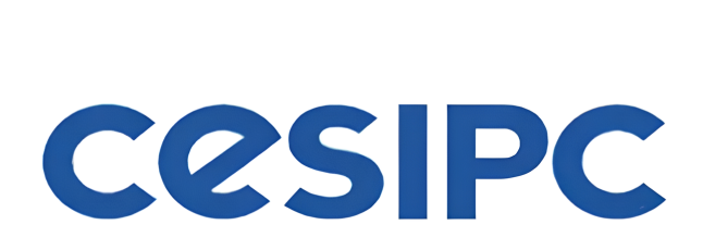 CESIPC промышленные компьютеры и панели