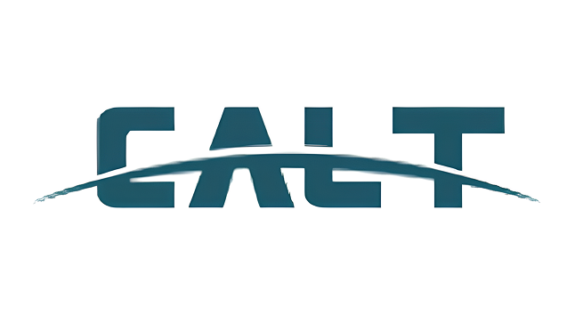 CALT энкодеры