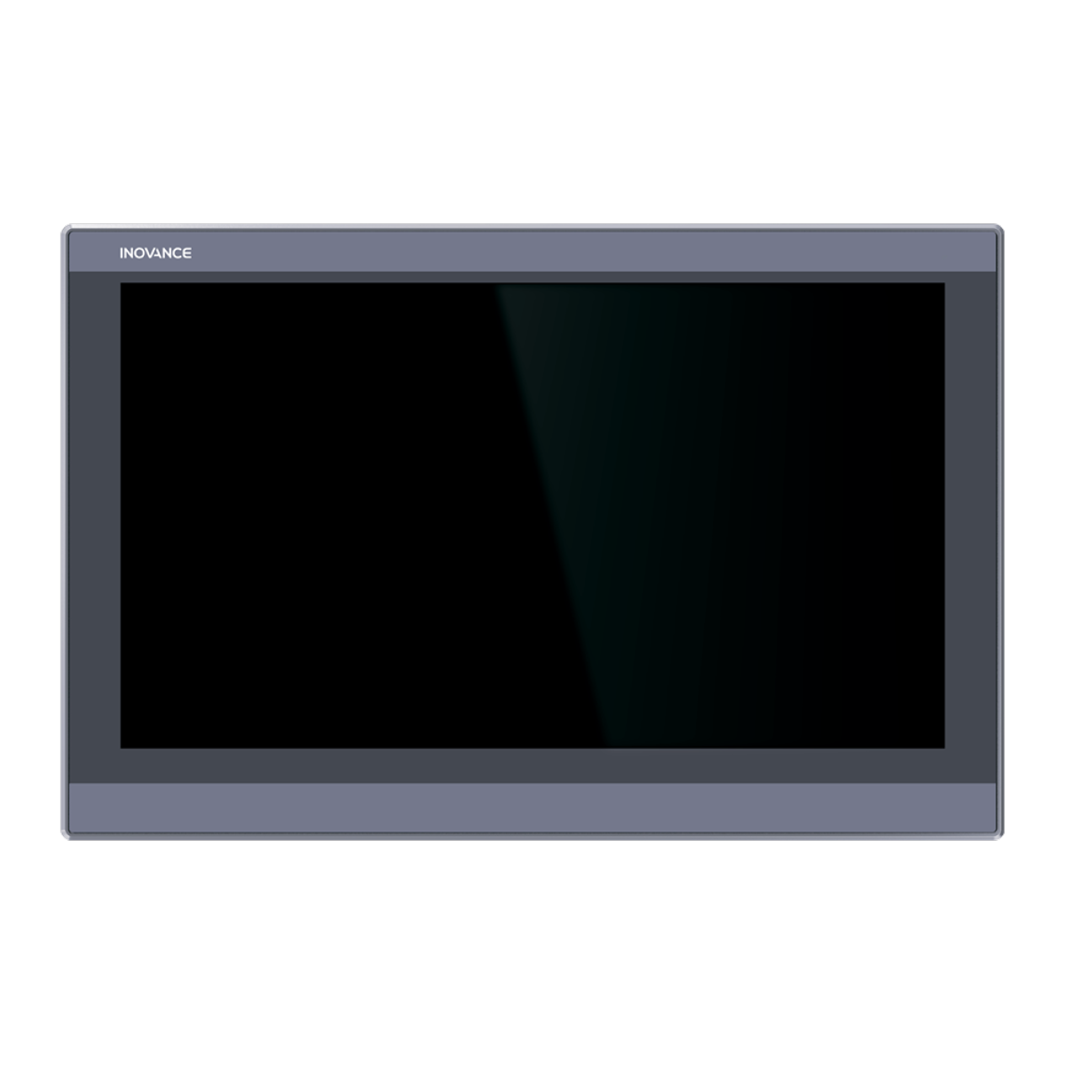 Панель ITS7156E-INT