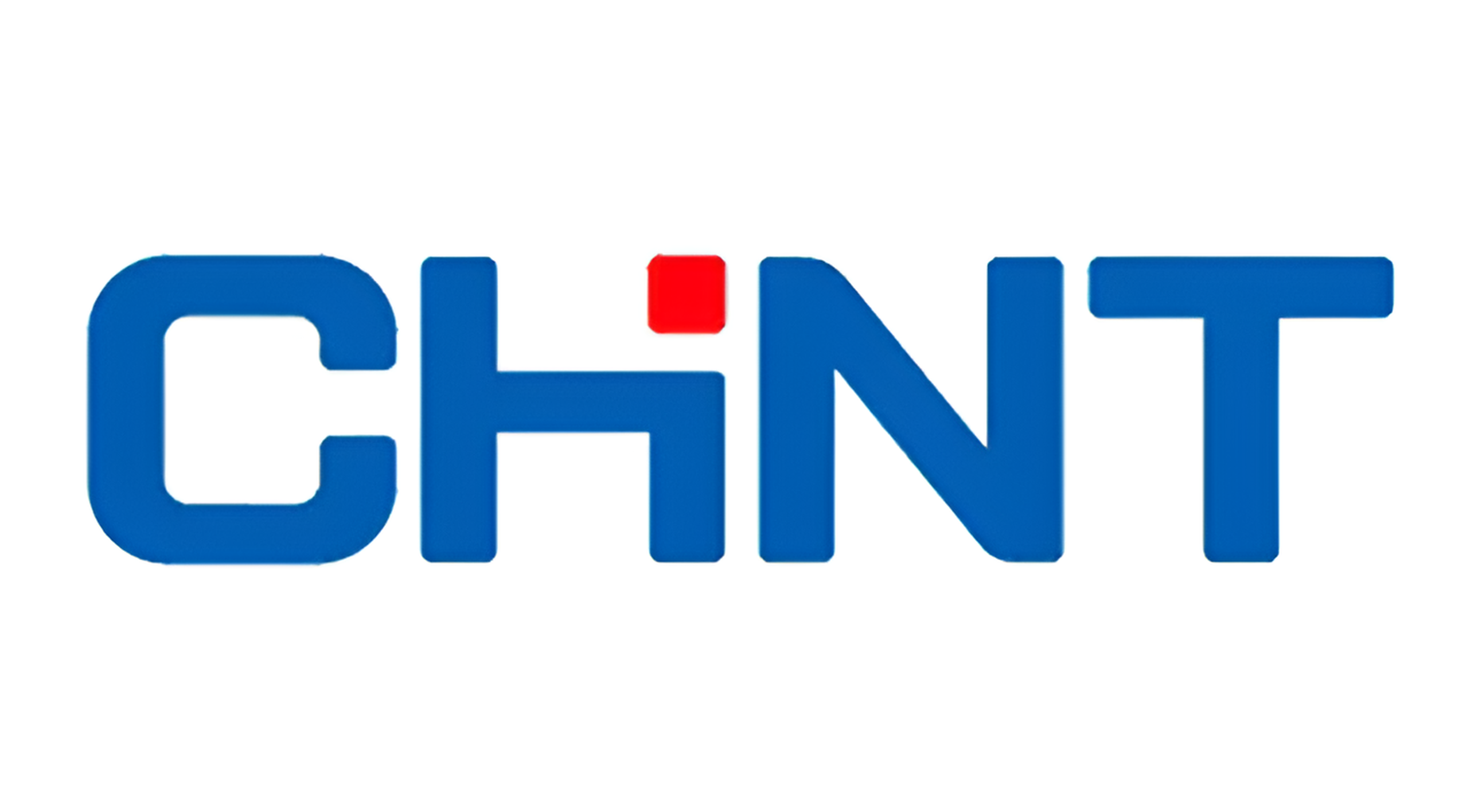 CHINT