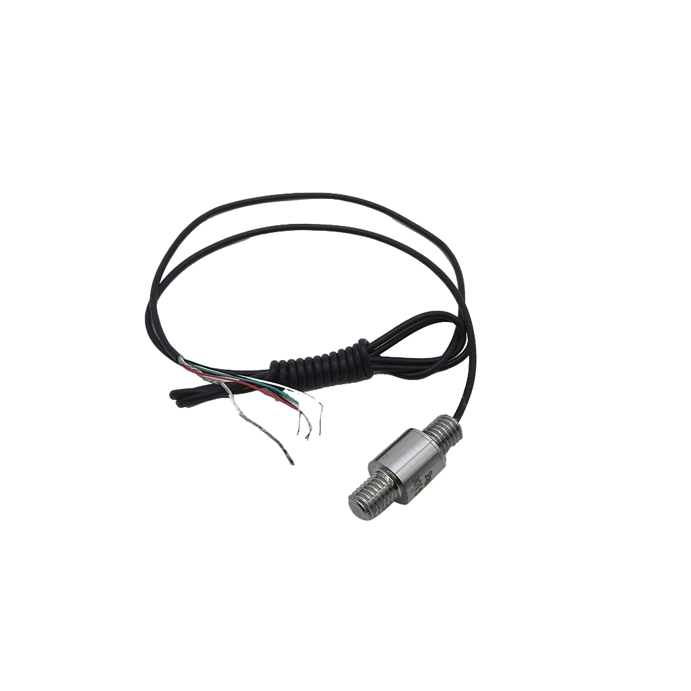 Встроенный тензодатчик LCMH-B06