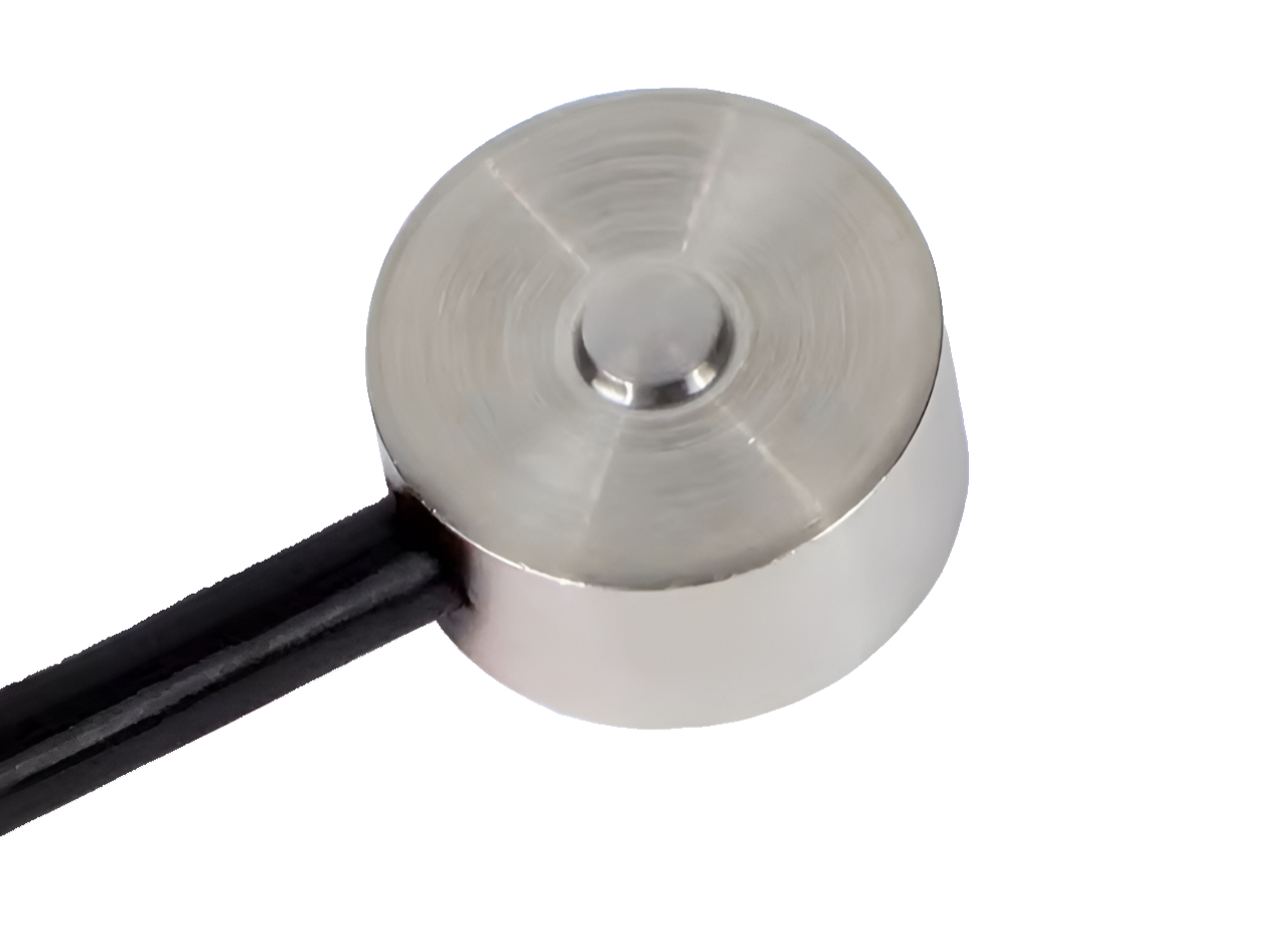 Миниатюрный тензодатчик LCHW-B13