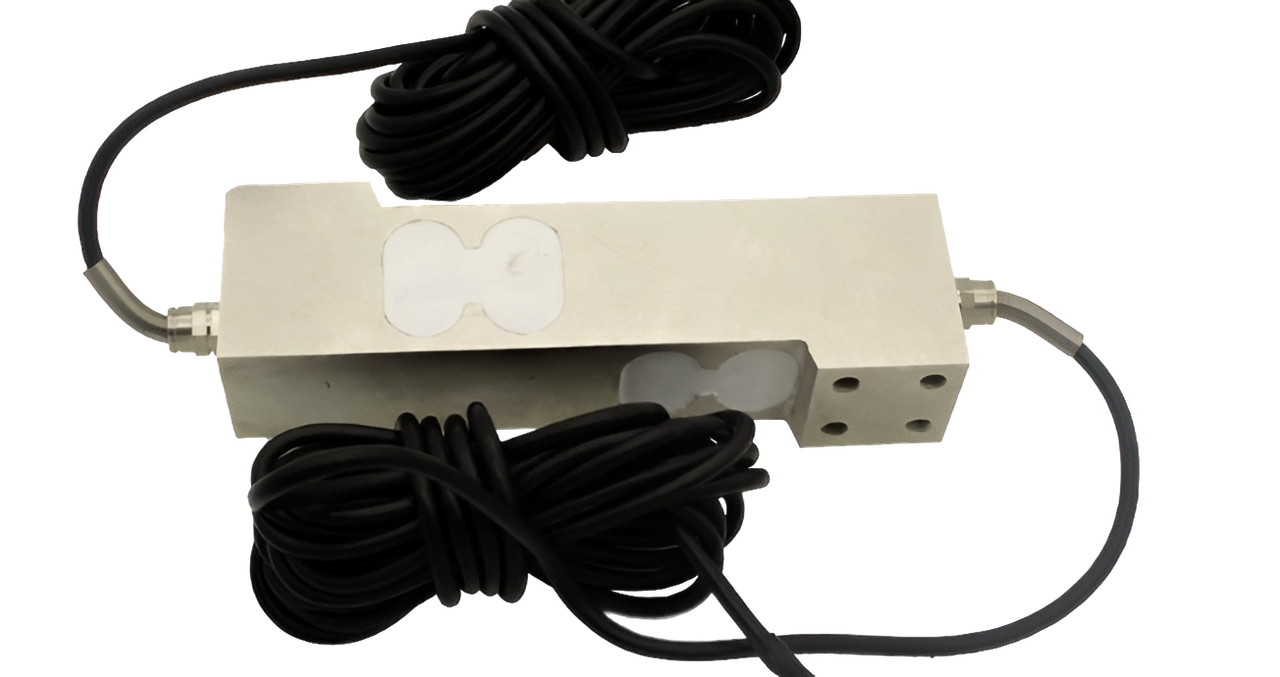 Многоосный датчик силы LCDW-A01