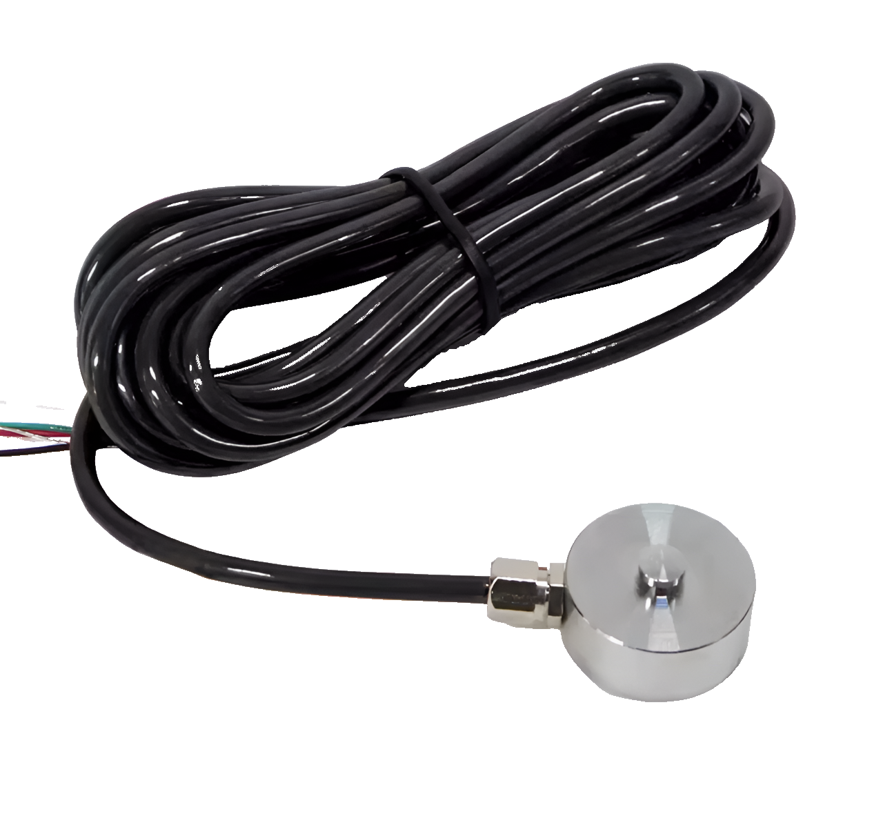 Миниатюрный тензодатчик LCHW-B20