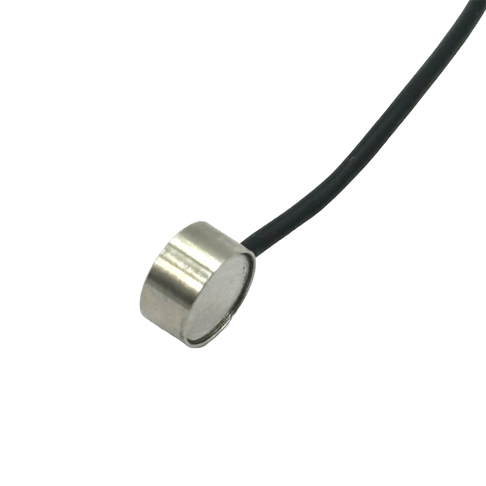 Миниатюрный тензодатчик LCHW-B10