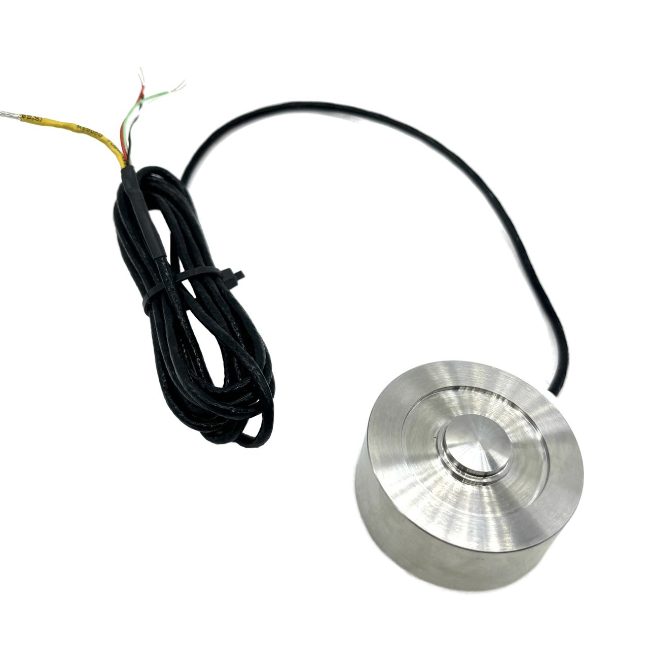 Встроенный тензодатчик LCMH-B01